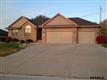 10014 S 203rd Street , Gretna, NE