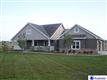 23044  Lincoln Road , Gretna, NE
