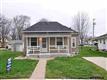 135 S Aberdeen Street , Gretna, NE