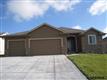 11623 S 202 Street , Gretna, NE