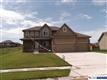 Papillion