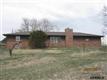 18703  Fairview  Road , Gretna, NE
