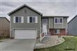 20911  Birch Street , Gretna, NE