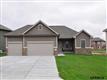 19863  Bellbrook , Gretna, NE