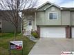 4318 S 179 Street 