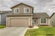 6007 S 191 Street , Omaha, NE
