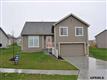 11807 S 211 Street , Gretna, NE