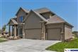 19848  Bellbrook Blvd. , Gretna, NE