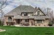 16548  L Street , Omaha, NE