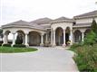 17402  Island Cir 