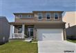 19626  T Street 
