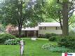 1626 S 107 Street , Omaha, NE