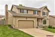 16909  I Street , Omaha, NE