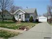 3512  Hascall Street , Omaha, NE
