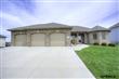 5115  Crogans Way Road , Council Bluffs, IA