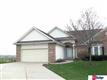 Papillion