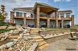 24327  Douglas Circle , Omaha, NE