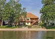 19705  Shoreline Circle , Plattsmouth, NE