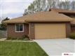 Papillion