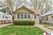 2575  Newport Avenue , Omaha, NE