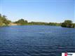 3020  Stargazer Lane , Morse Bluff, NE