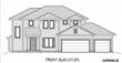 12005 S 214th St , Gretna, NE