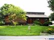 8310  Kauai  Drive , Papillion, NE