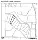 Lot 15  Crystal Lake Estates , Blair, NE