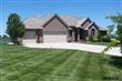1220  Timberwood , Fremont, NE