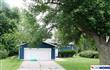 11315 N Lakeshore Dr 