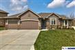 7114 S 194 Street , Gretna, NE