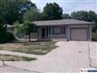 125  Meadow Lane , Gretna, NE