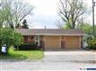 2088  Sunset Drive , Cedar Creek, NE
