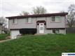 3808  Ramblewood Dr 