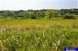 Lot 17  Crystal Lake Drive , Blair, NE