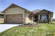 7415 N 155 Street , Bennington, NE