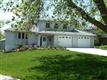 2305  Robbie Avenue 