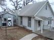 2820 N 204th Street 