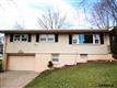 1702  Dianne Avenue 