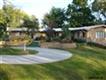 20772  Husker , Council Bluffs, IA