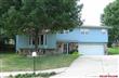 2512 S 161st Circle 