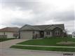 21430  Hampton Drive , Gretna, NE