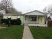4123  Southern Hills Dr 