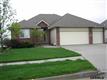 3123  Traders Point , Council Bluffs, IA