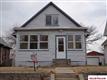 1014 S 38 Ave 