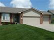 16412 S Audrey St 