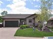 21505  Arabian Rd 
