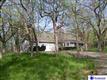 19017 S Highway 31 , Gretna, NE