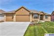 3909 S 188 Street , Omaha, NE