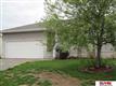 15802  Timberlane Drive 